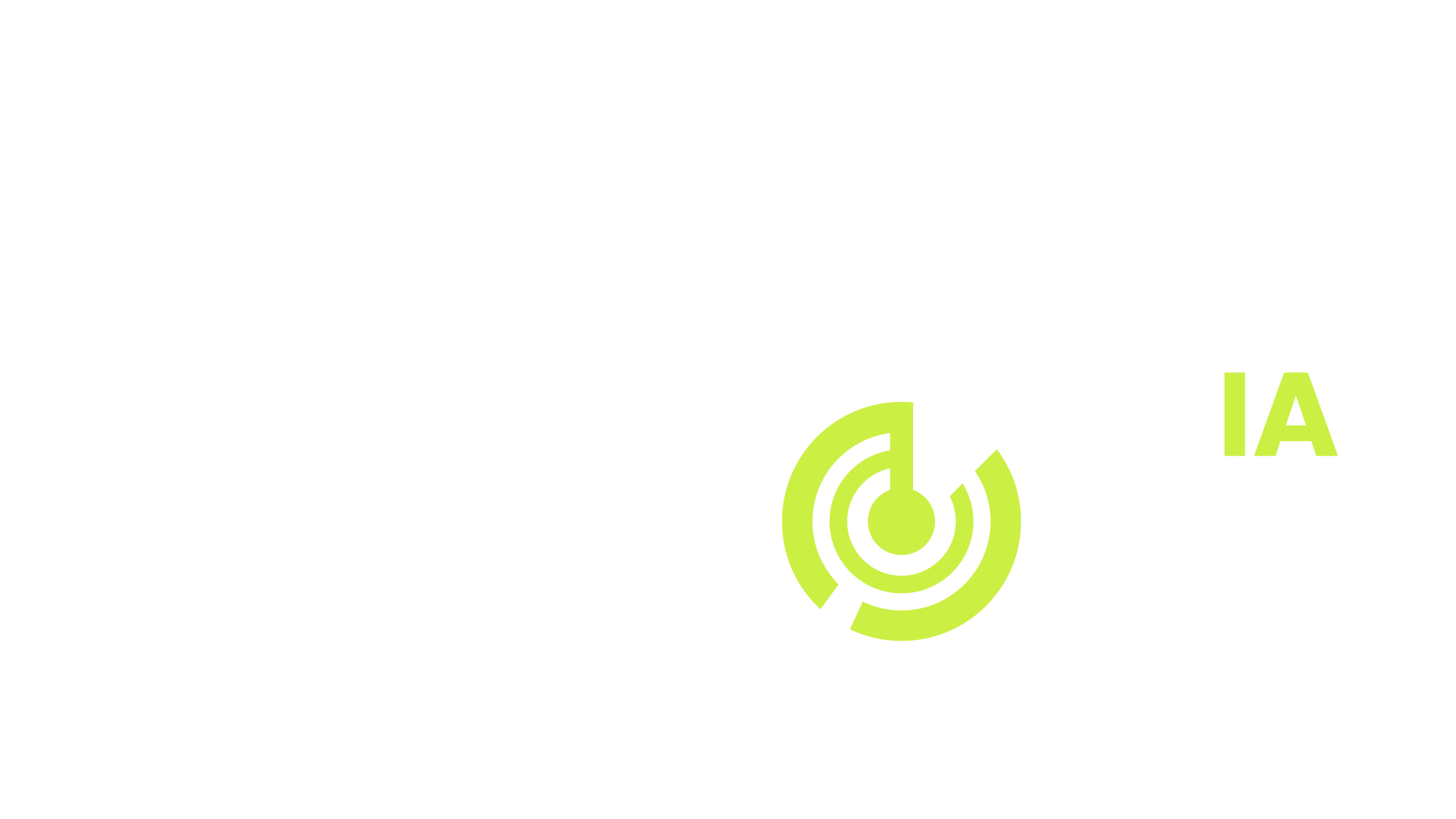 Promotoria